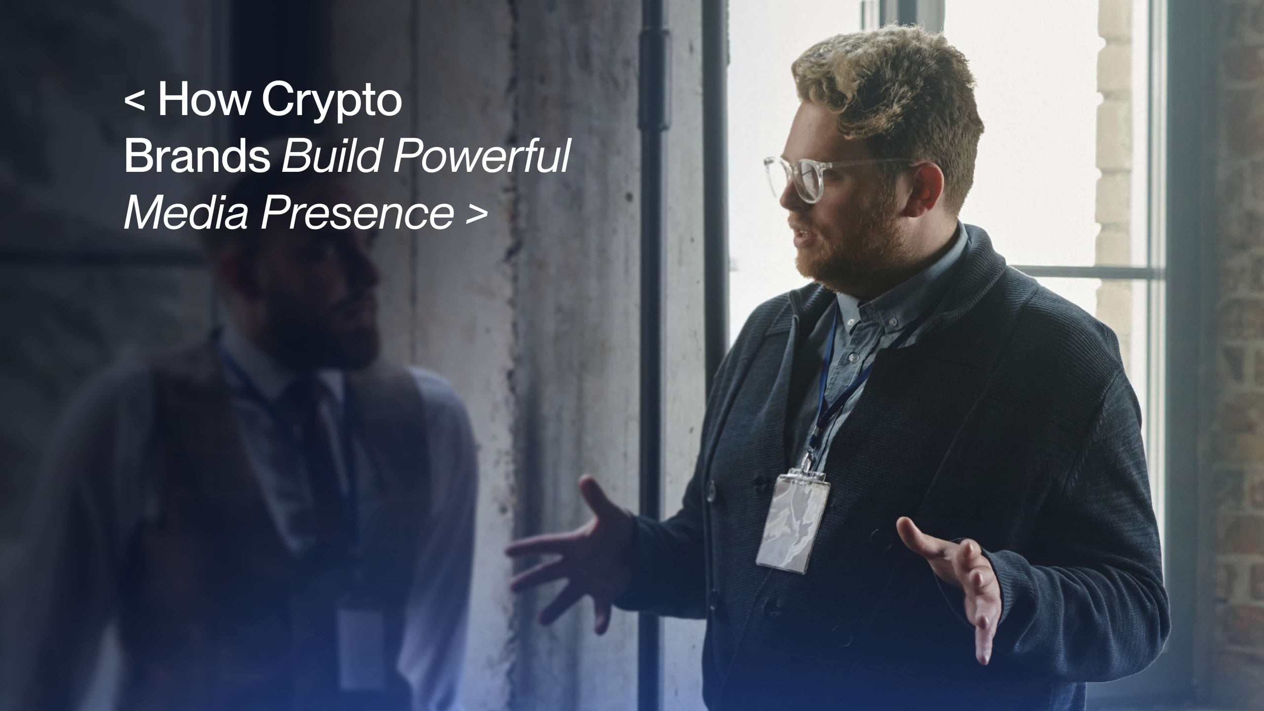 Crypto PR Agency: How to Choose the Right One + Top 10 Companies