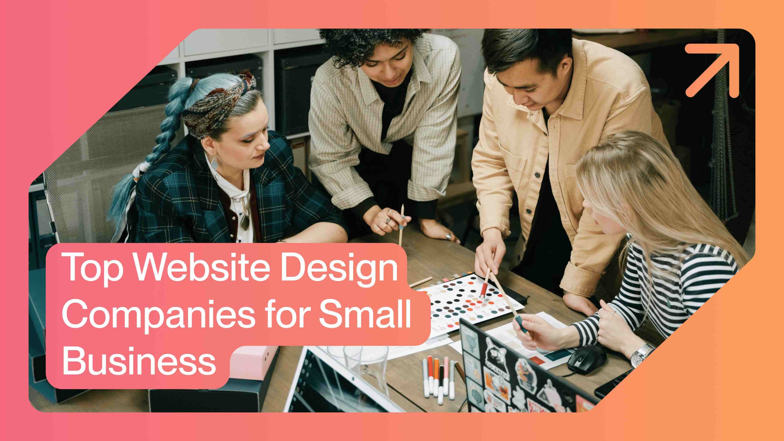 Kelowna Website Development