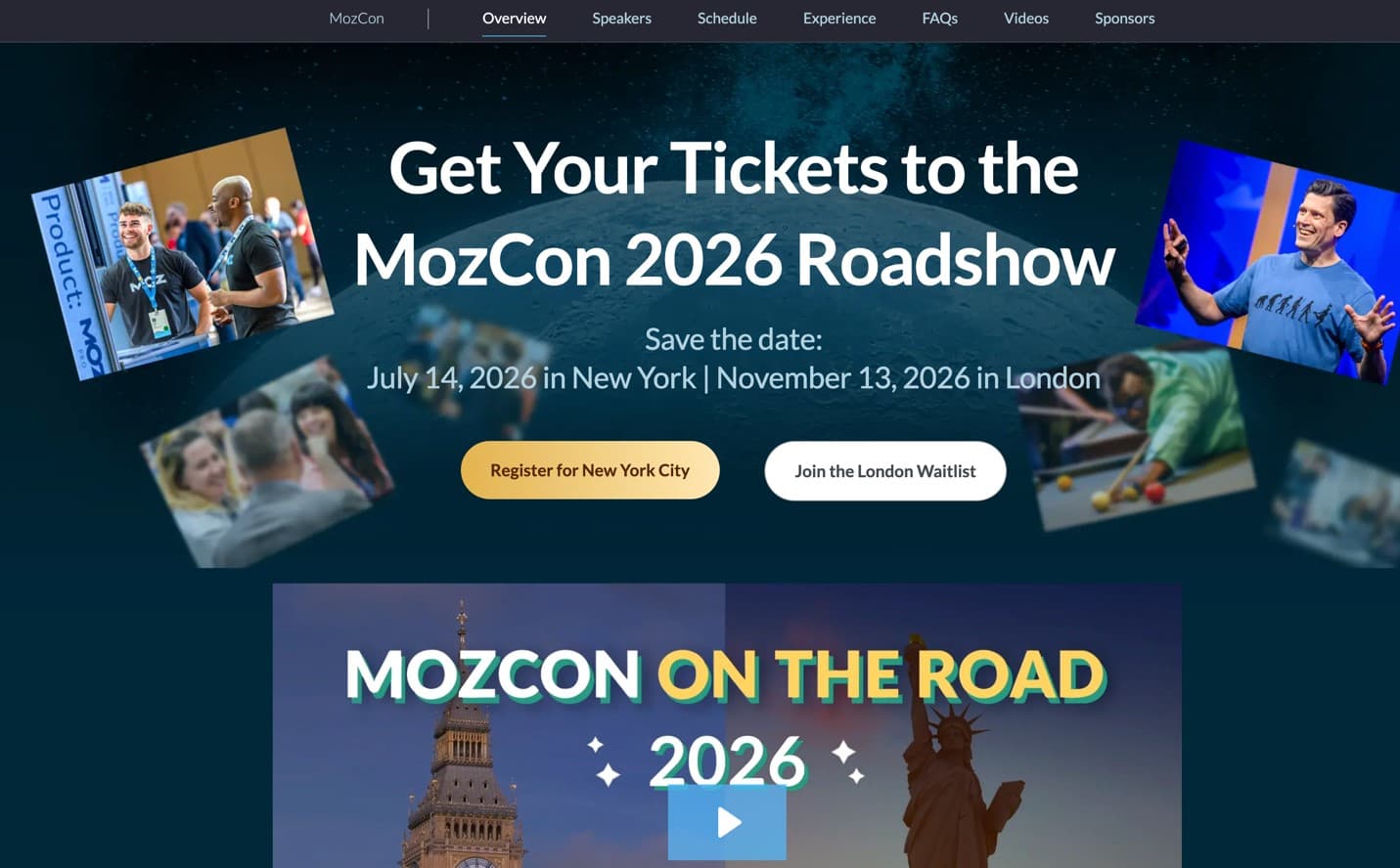 MozCon 2026