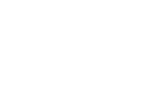 Melissa Orlova | Brain Scientific Inc.