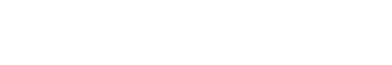 Christophe Ozcan | Tozex