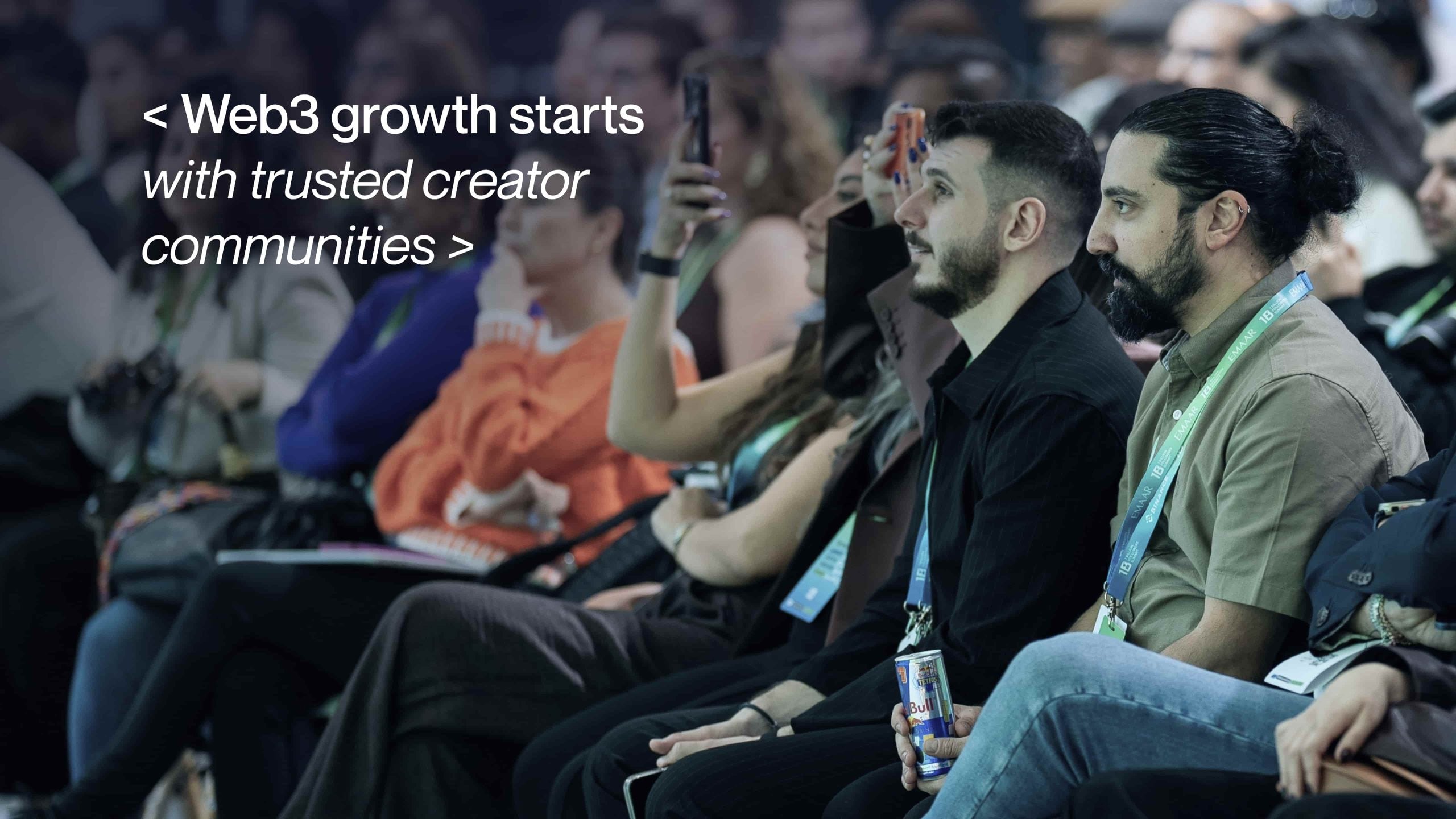 7 Best Web3 Influencer Agencies for Strategic Partnerships