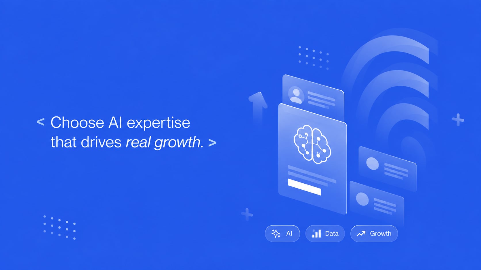 AI Marketing Agency: What to Know Before Hiring One + Top Companies