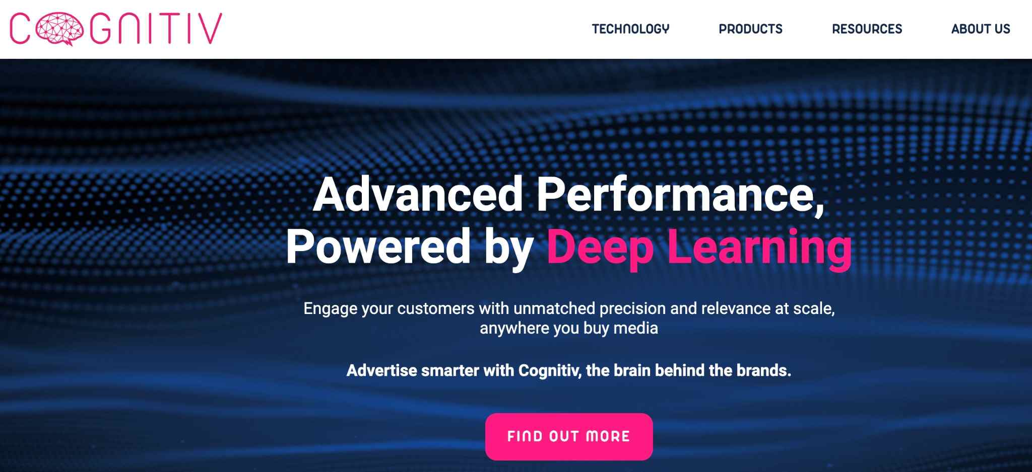 Cognitiv