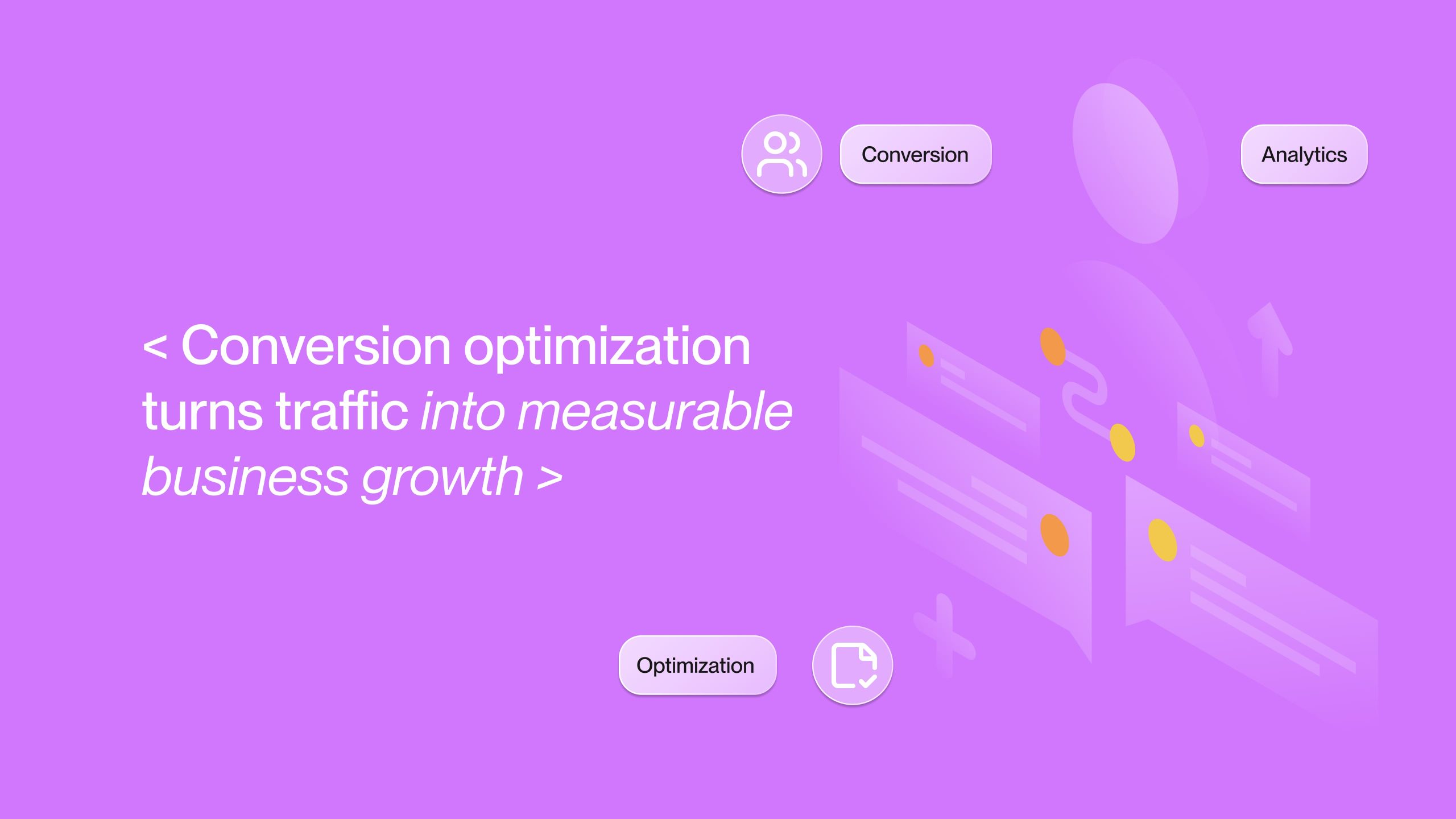 13 Best Conversion Rate Optimization (CRO) Agencies in 2026