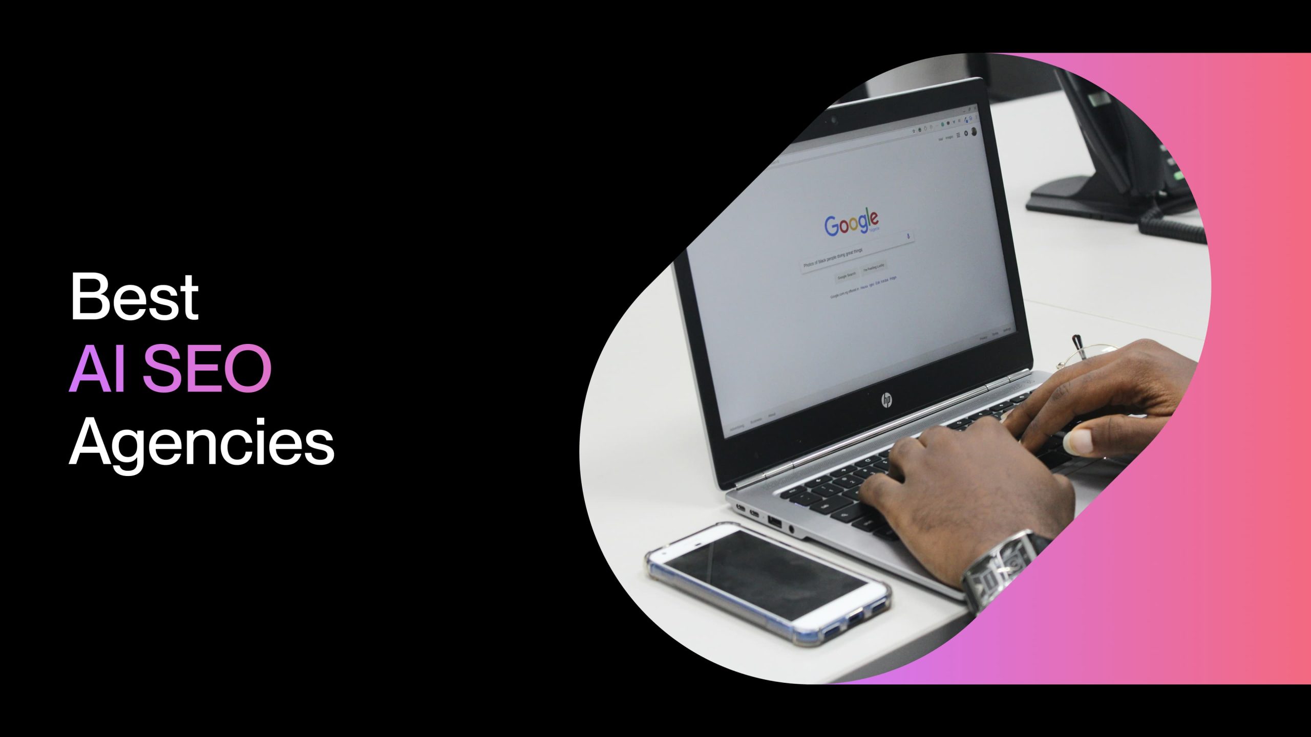 8 Best AI SEO Agencies for Smarter Optimization in 2026