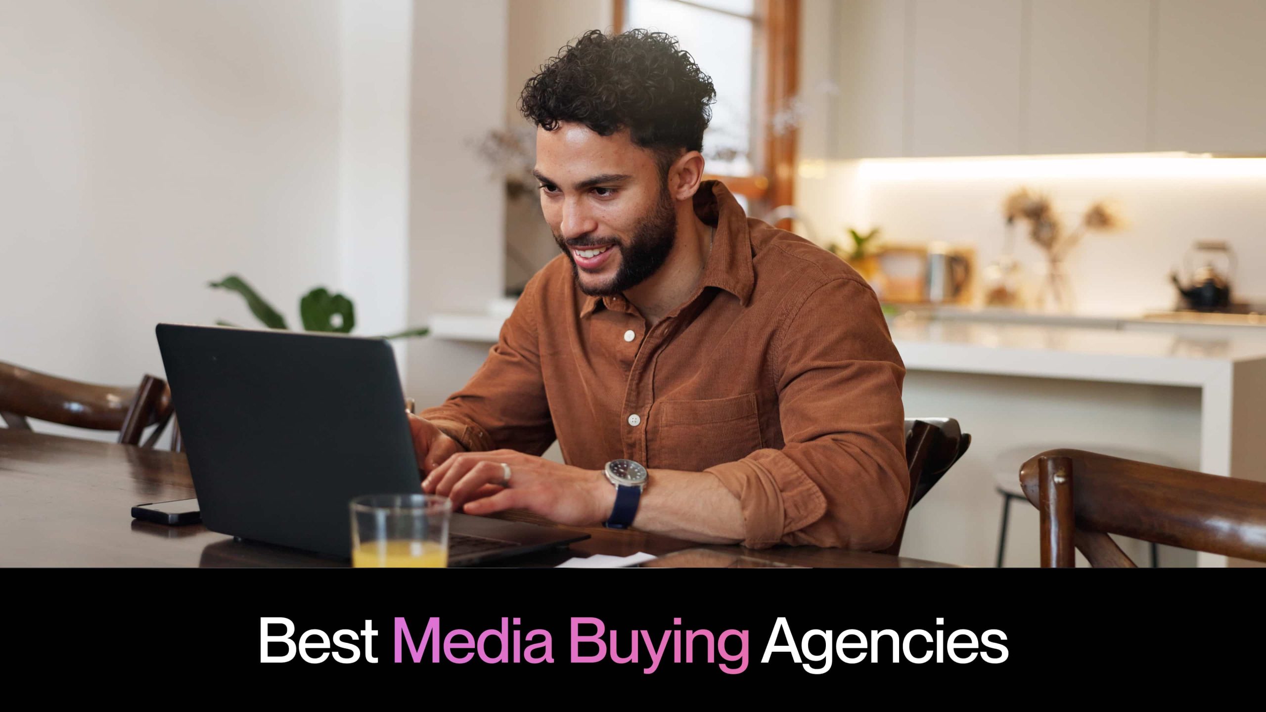 10 Best Media Buying Agencies for High-Impact Campaigns in 2026