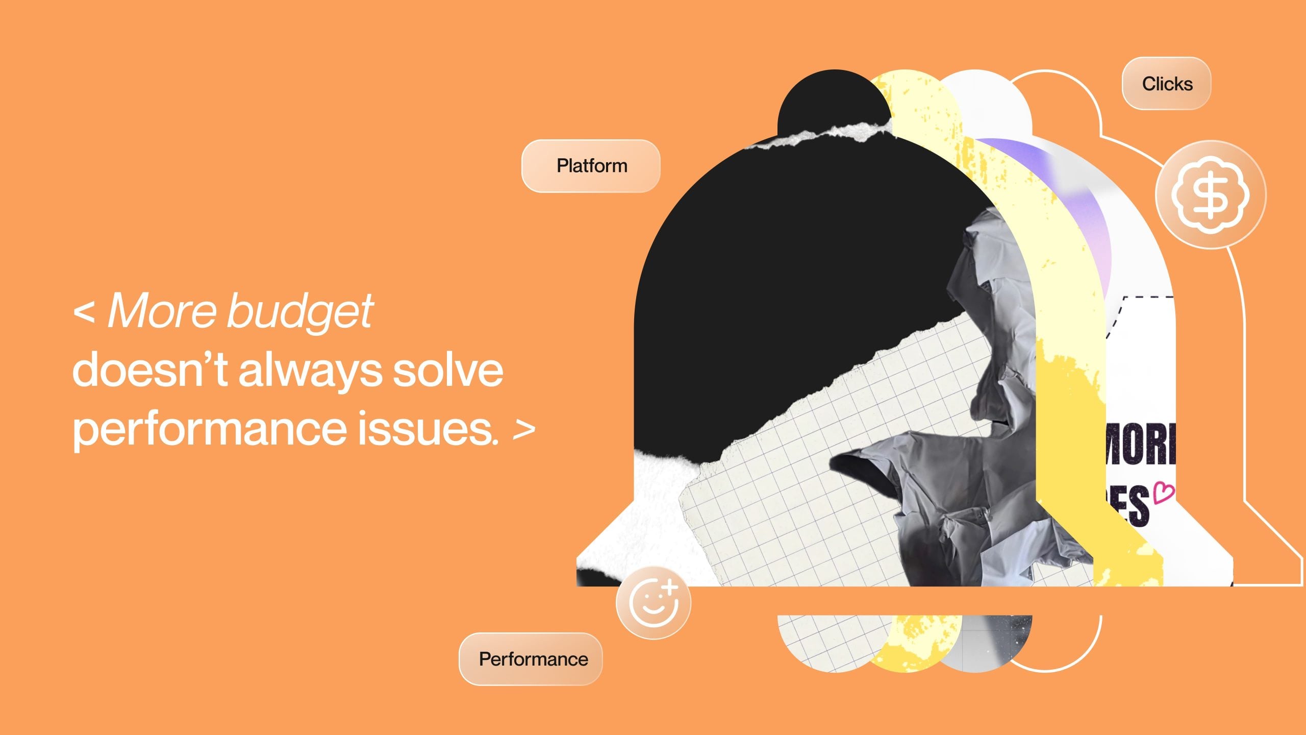 9 Top Google Ads Alternatives to Boost Your Reach