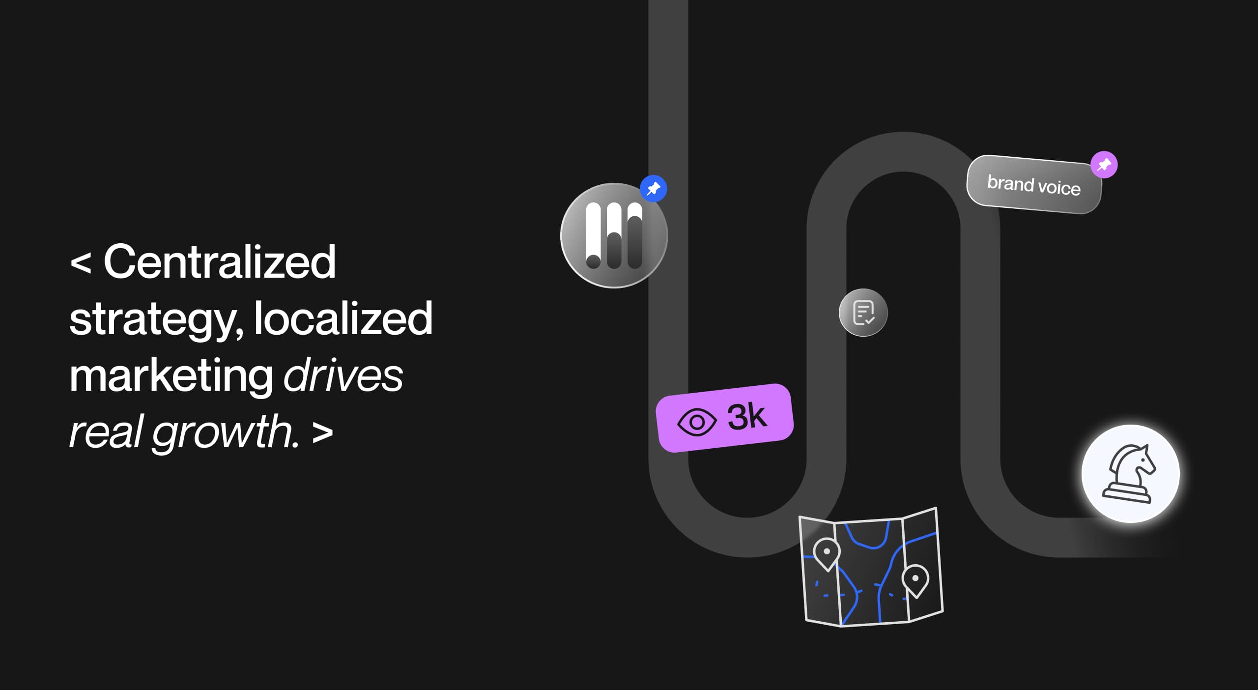 Multi-Location Business Marketing: How to Master Targeted Digital Campaigns
