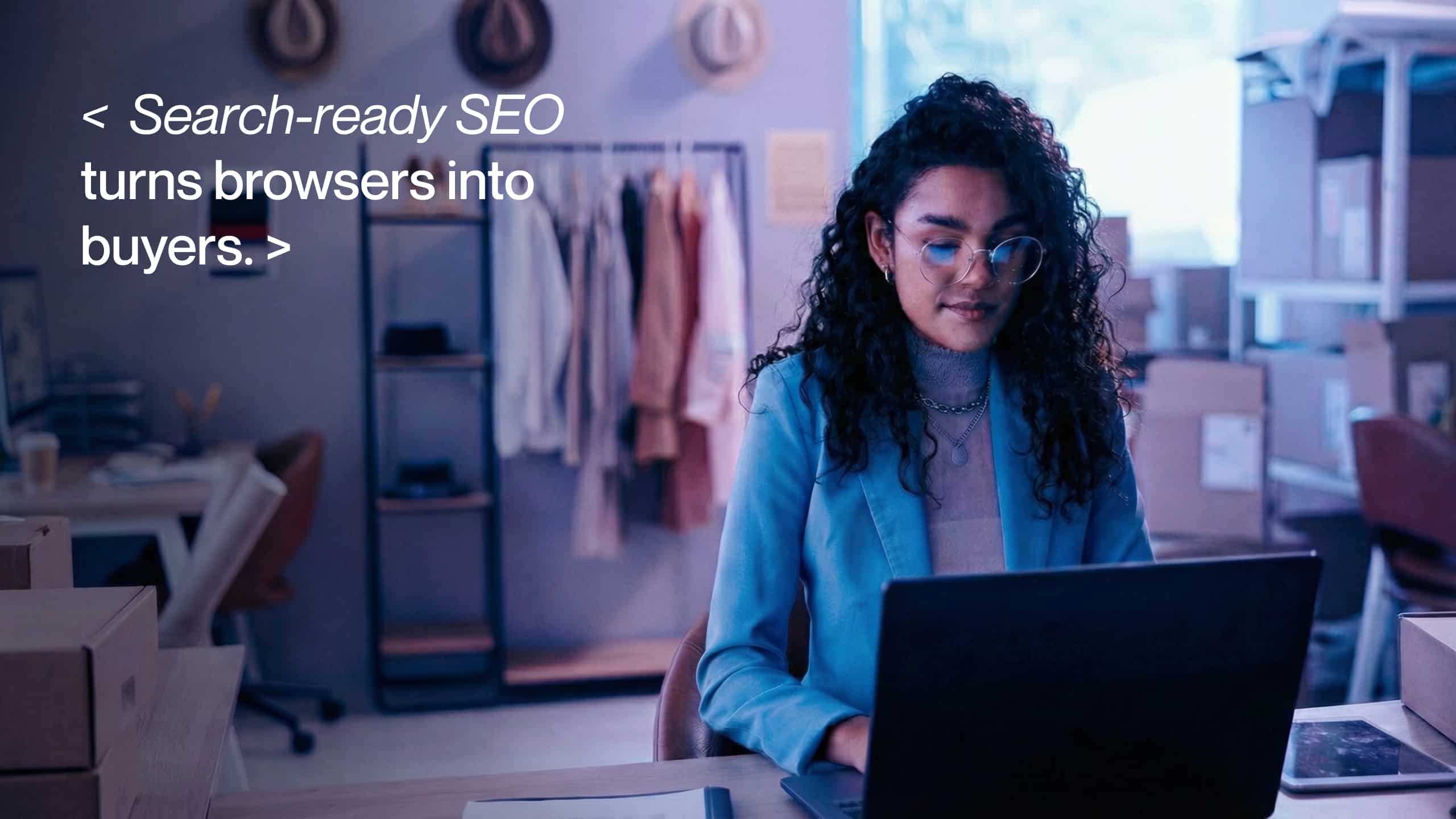 11 Retail SEO Tactics That Turn Search Traffic into Customers