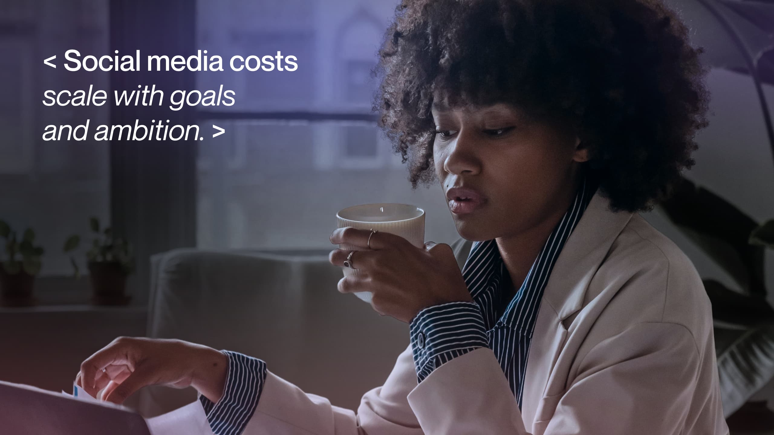 Social Media Marketing Pricing: How Much Do SMM Really Cost in 2026?