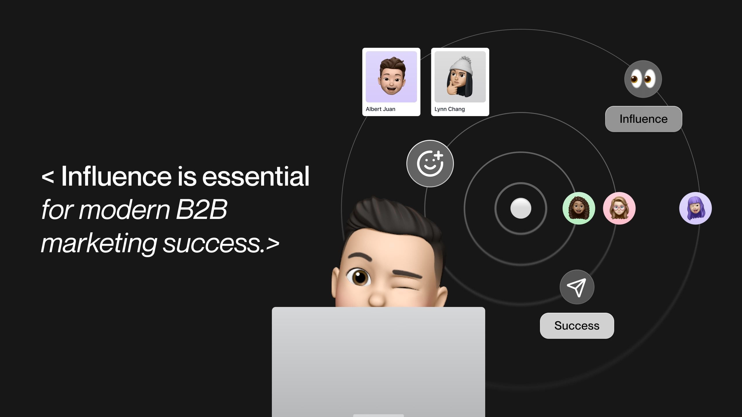 B2B Influencer Marketing: Best Channels and Tactics Explained