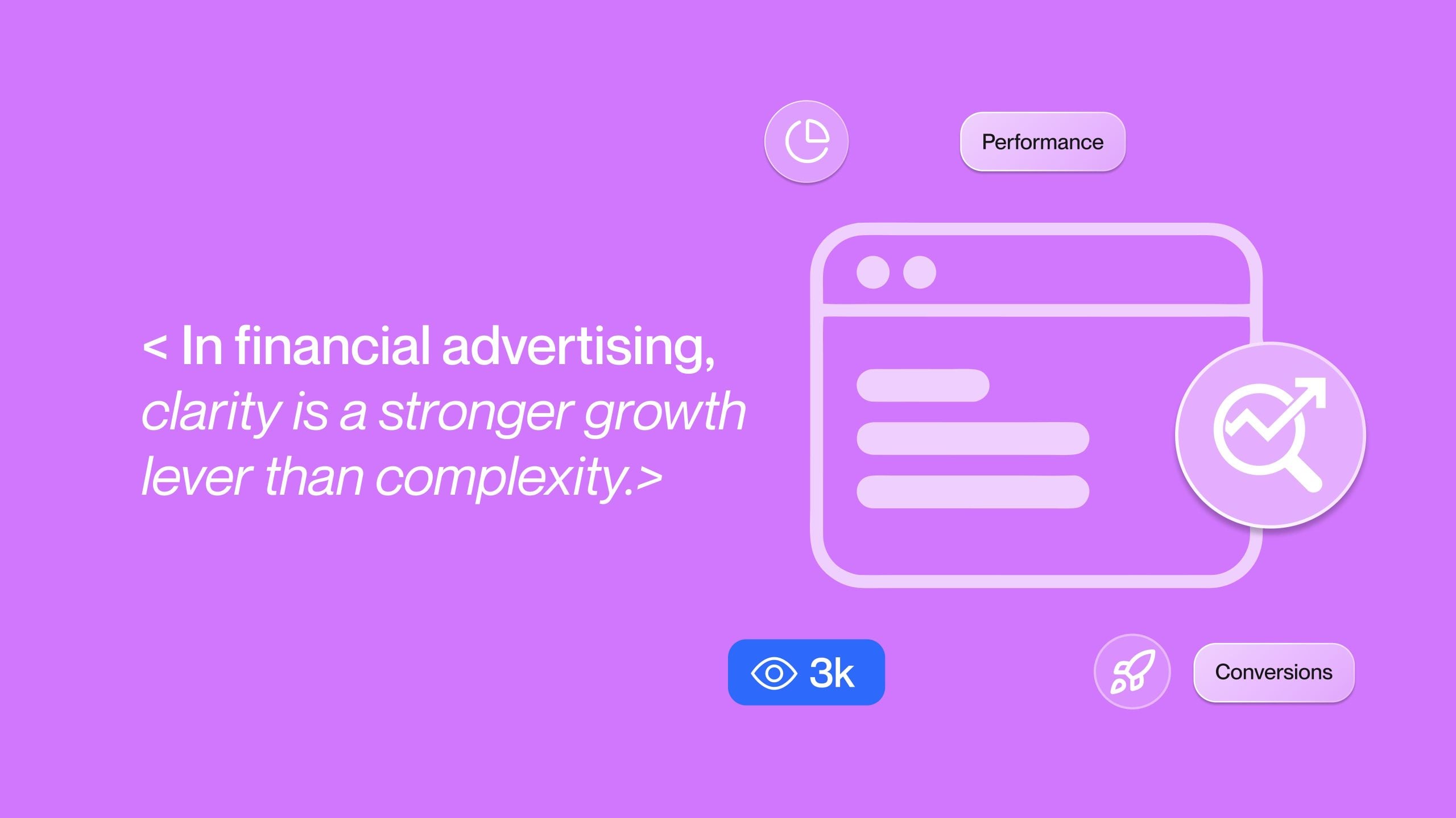 Fintech PPC Advertising: The Ultimate Guide to Scaling Paid Campaigns