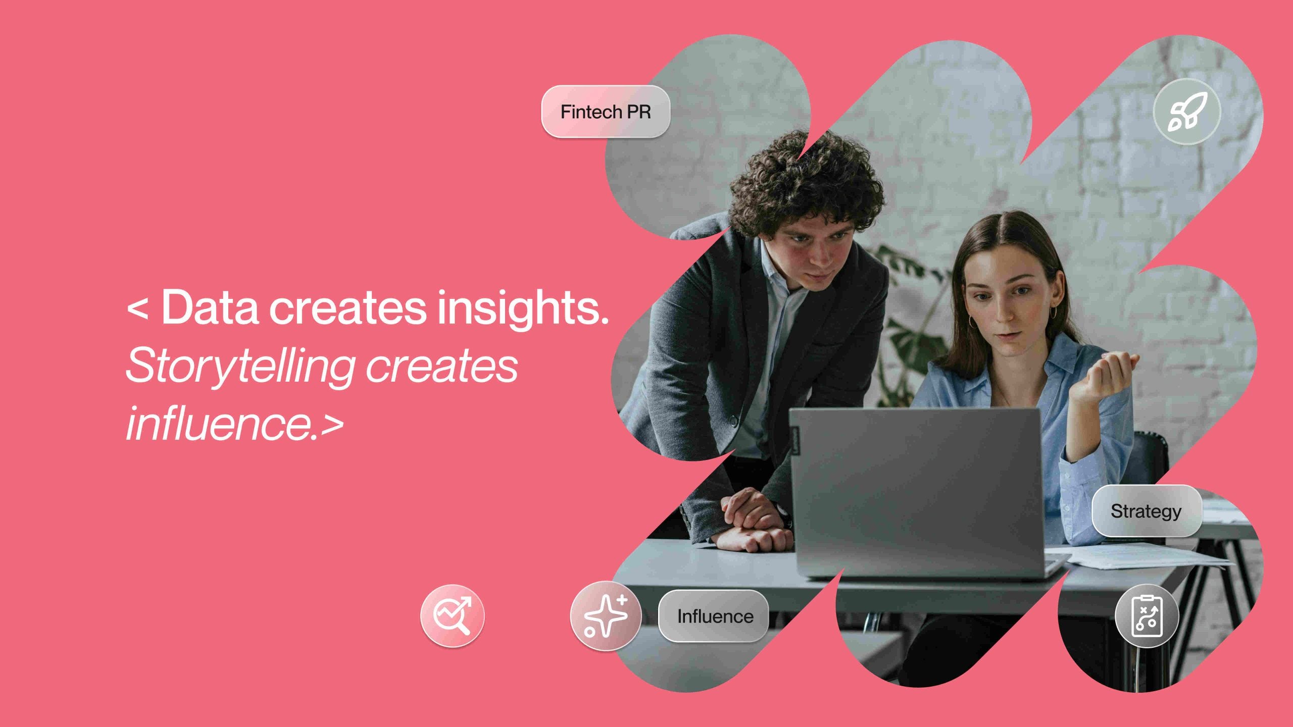 PR for Fintech: A Guide with Strategy Tips, Best Practices & Examples