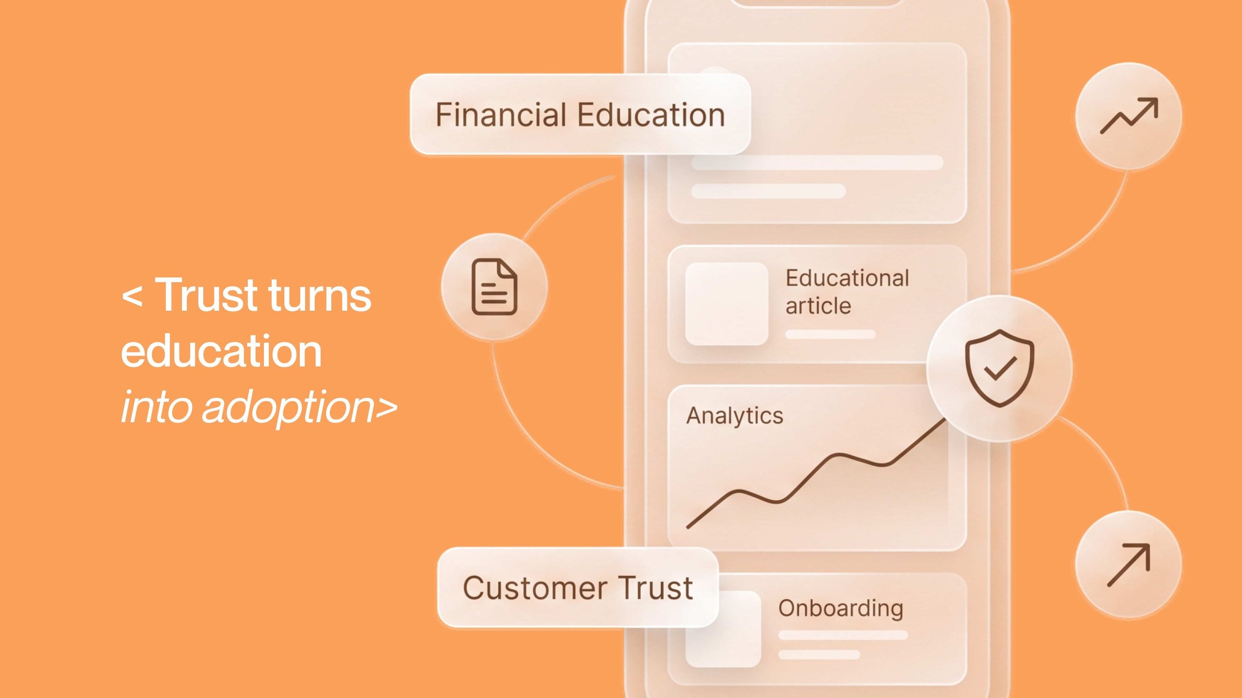 Fintech Inbound Marketing: How to Generate Consistent Organic Growth