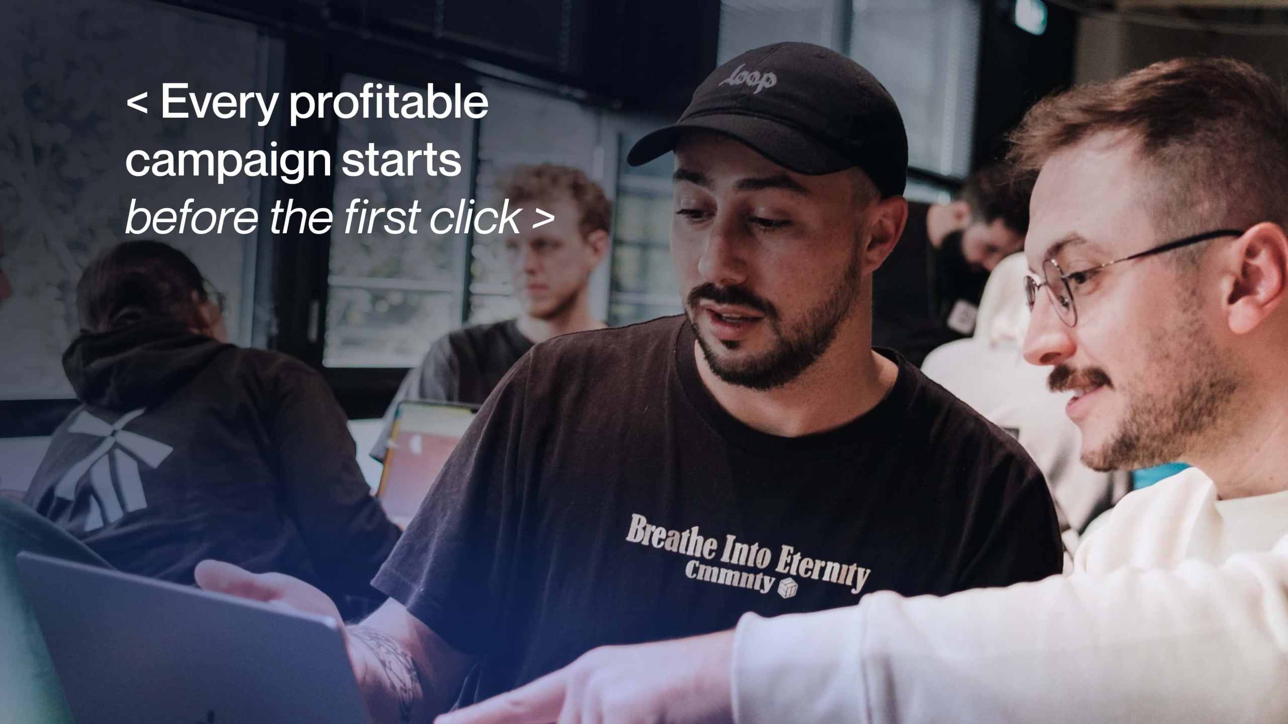 Google Ads for SaaS: From Setup to Scaling