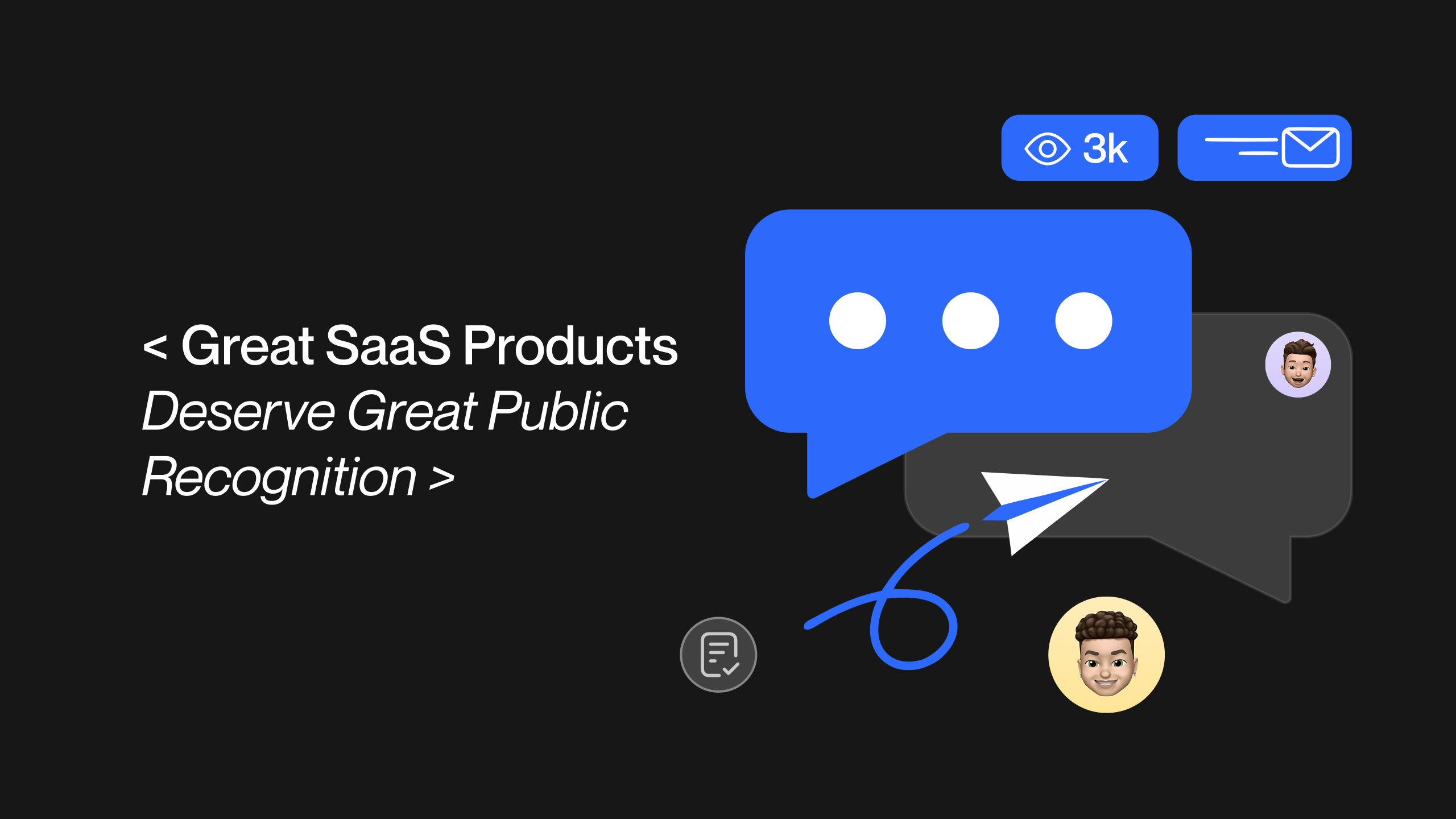 SaaS PR: How to Earn Media Coverage and Strengthen Brand Trust