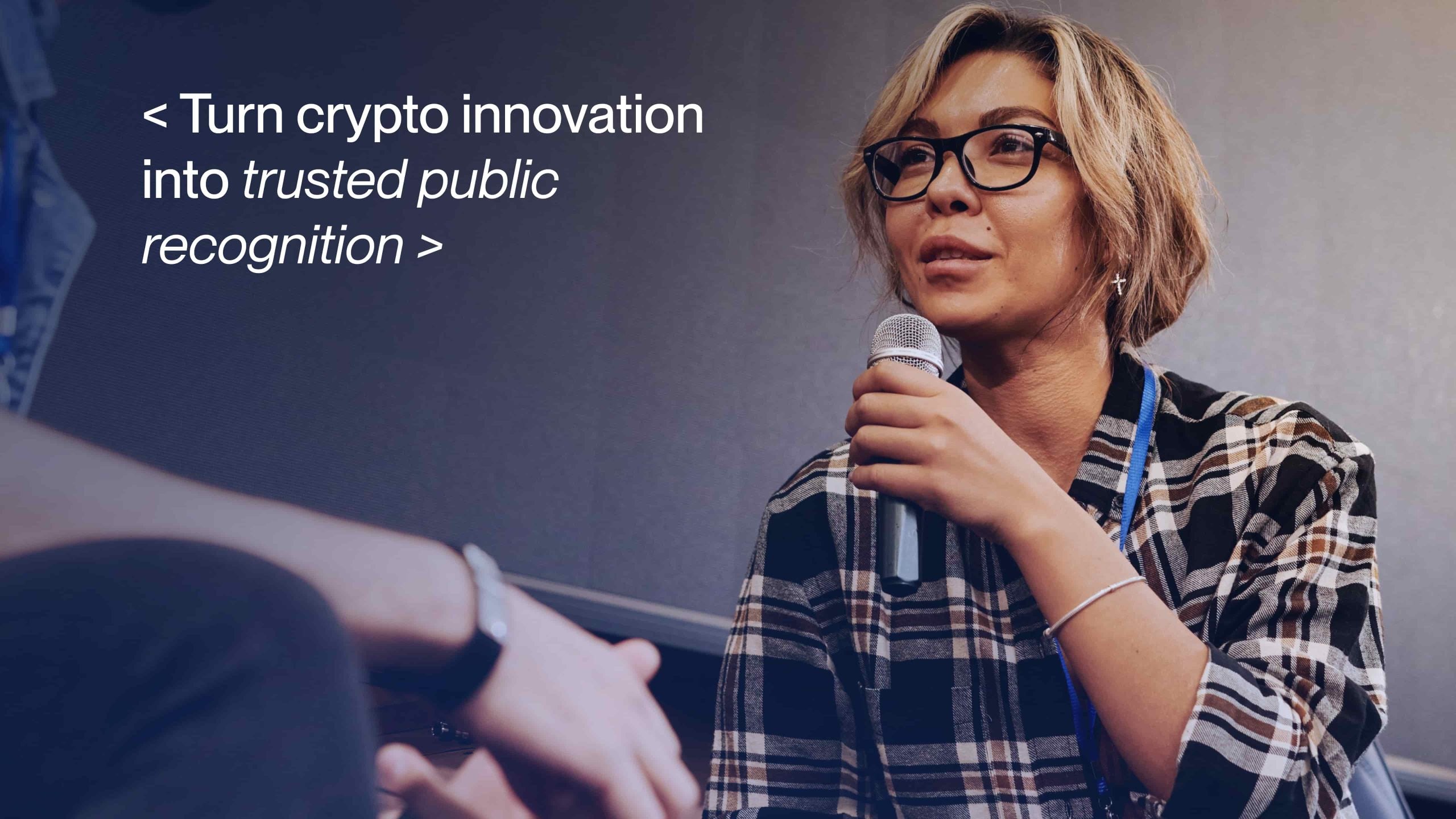 Crypto PR Explained: From Media Coverage to Community Trust