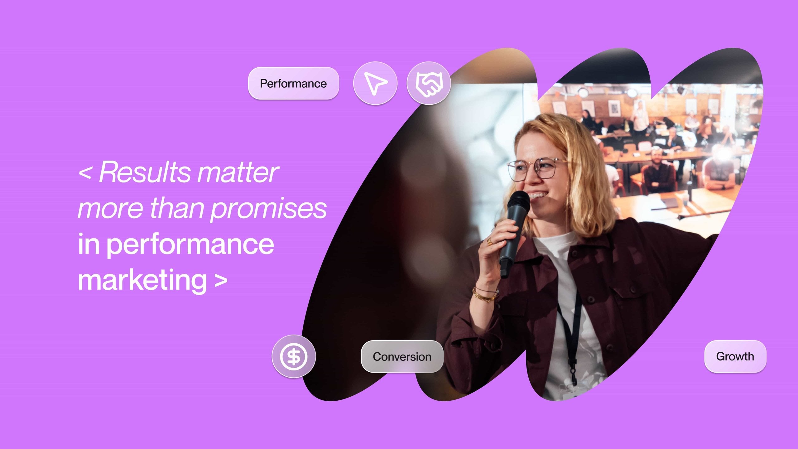 Top 10 Performance Marketing Agencies in 2026