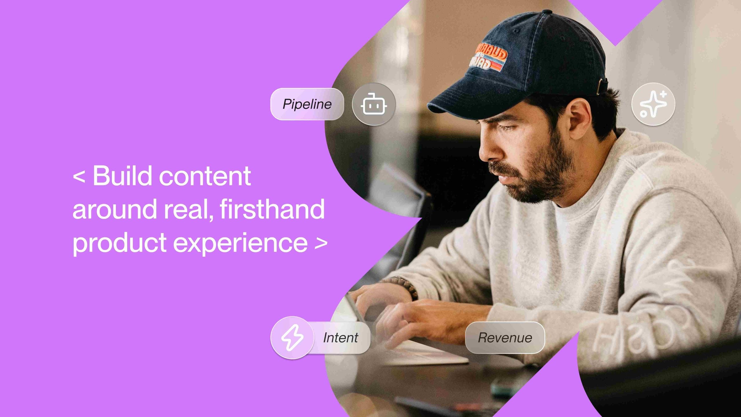 B2B SaaS Content Marketing Strategy: Turning Planning into Growth