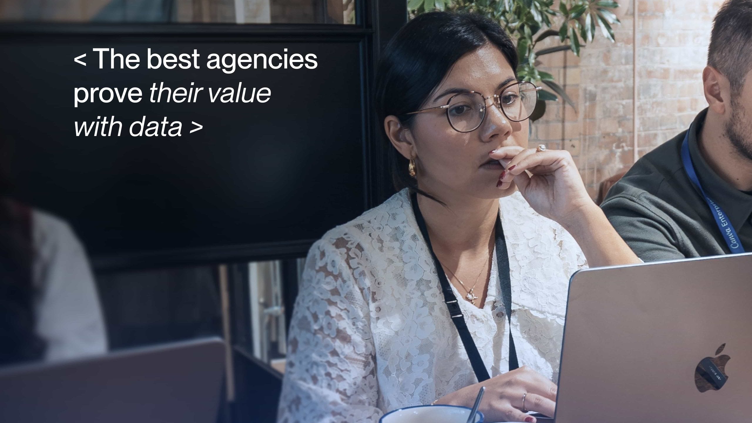 How to Choose the Right Crypto Marketing Agency for Your Needs