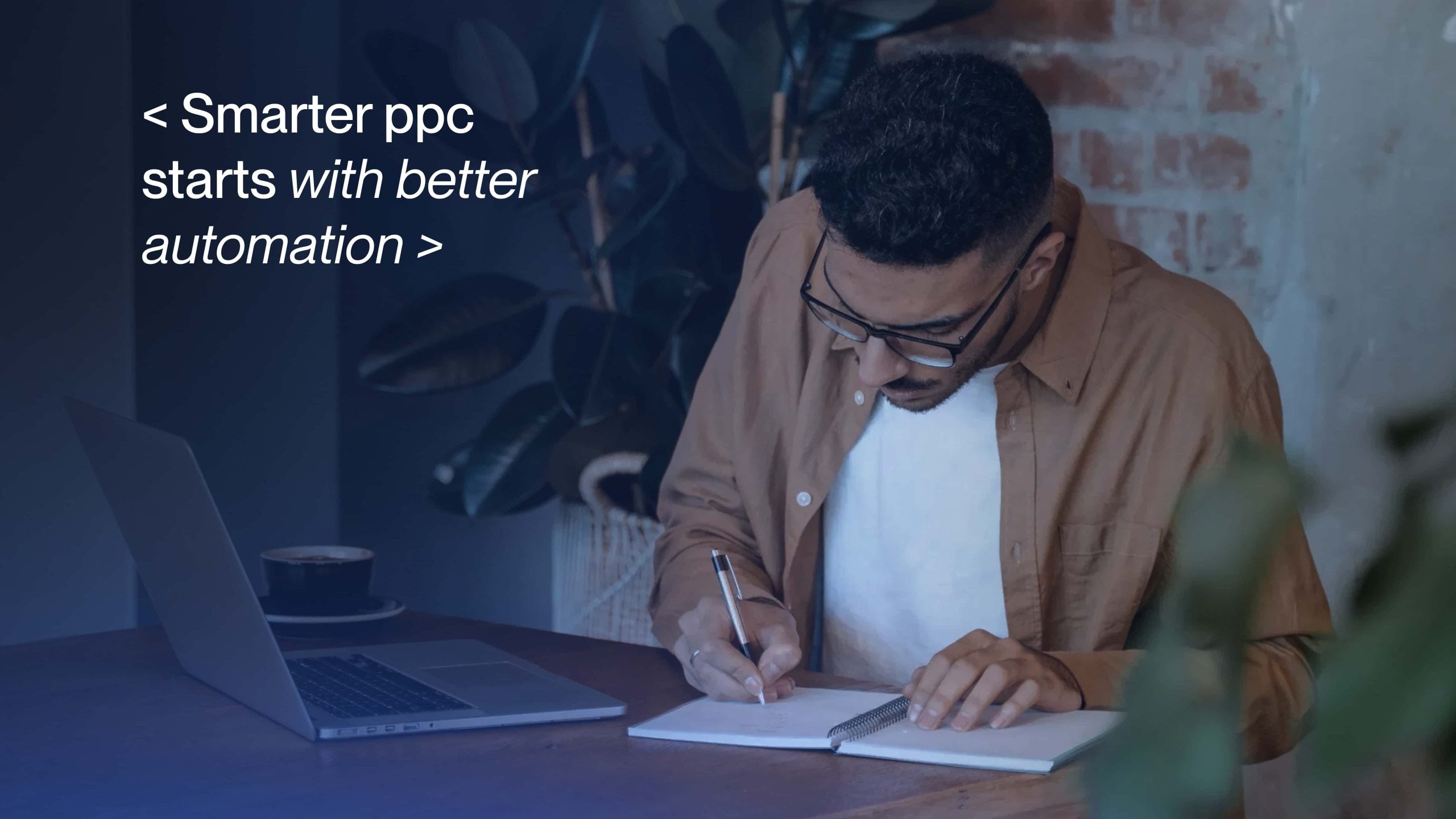 AI PPC Management: How to Automate and Optimize Ad Campaigns