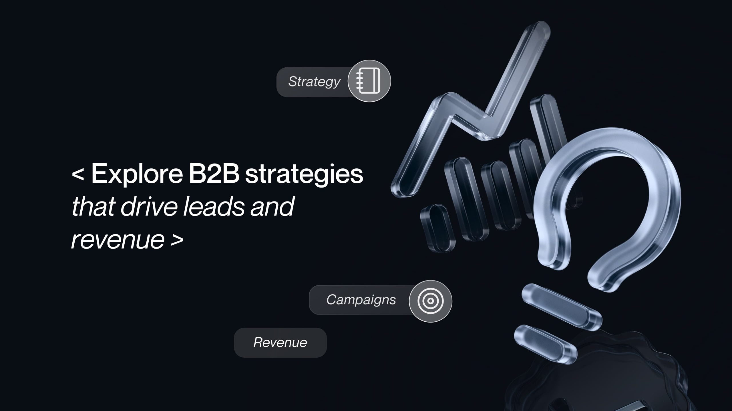 B2B Marketing Case Studies: 7 Examples of Successful Campaigns