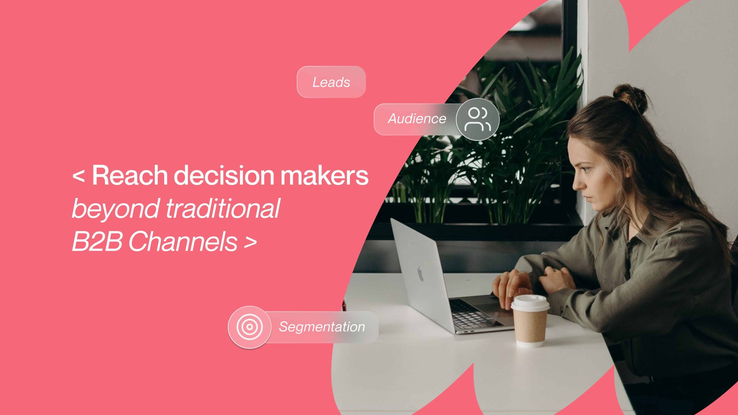 SaaS Facebook Ads: A Complete Guide to Acquiring Customers on Meta