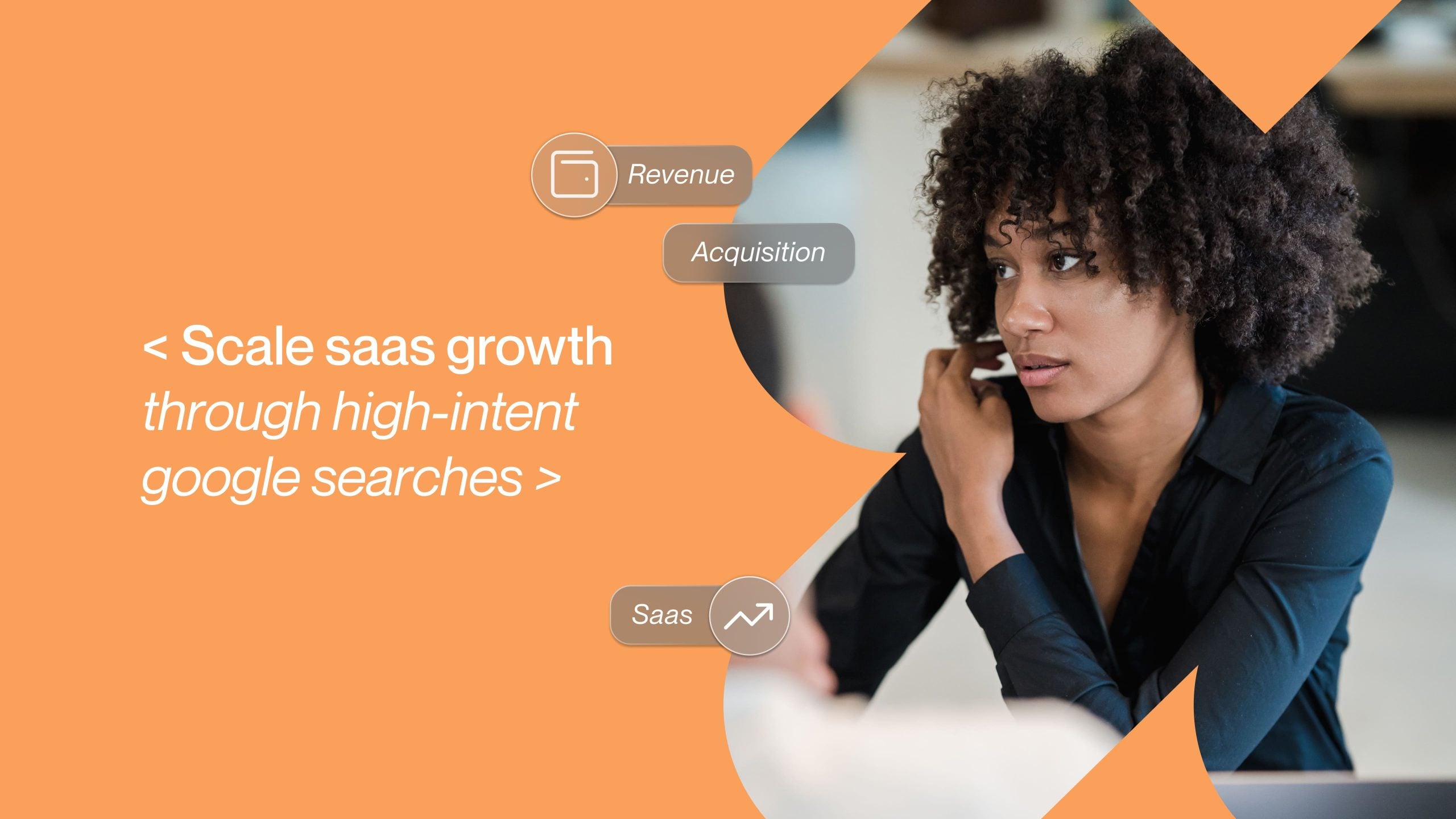 SaaS Google Ads Agency: How to Choose One + Top 5 Companies